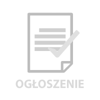 Kurs Certyfikat Kompetencji Zawodowych Przewoźnika Drogowego Kalisz 